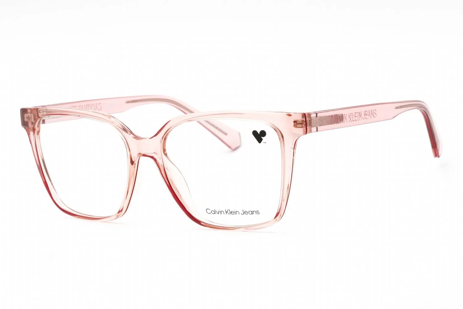 Calvin Klein Jeans CKJ21639 Eyeglasses